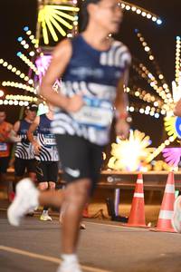 BIB: 
                            <button type="button" onclick="openModal(23222469)" class="btn btn-primary btn-sm float-right btn-popup" data-toggle="modal" data-target=".modal-high-quality">
                        <i class="fas fa-shopping-cart"></i> Add to Cart
                    </button>
                                            <button type="button" onclick="isThisMe(23222469, true)" class="btn btn-success btn-sm float-right btn-popup btn-isme hidden" data-toggle="tooltip" data-placement="bottom" title="นี่คือรูปของคุณใช่ไหม คลิกที่นี่เพื่อเอาเข้าอัลบั้ม">
                        <i class="fas fa-plus"></i> Add to album
                    </button>
                    <button type="button" onclick="isThisMe(23222469, false)" class="btn btn-warning btn-sm float-right btn-popup btn-isnotme hidden">
                        <i class="fas fa-ban"></i> Remove from album
                    </button>